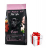 FITMIN For Life Puppy 12kg + PREKVAPENIE PRE VÁŠHO PSA