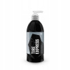 Ošetrenie pneumatík Gyeon Q2M Tire Express 500 ml