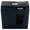 Rexel Shredder Secure X6 EU laminovač; 2020122EU