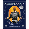 Snoop Dogg’s Treats to Eat