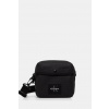 Calvin Klein pánska taška LV04D3452G čierna ONE SIZE