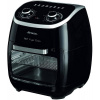Ariete Airy Fryer Oven 4619
