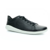 topánky Vivobarefoot GEO COURT III M obsidian 41 EUR