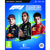 F1 2021 (XONE/X)