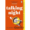 Talking at Night - Claire Daverley
