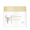 Wella SP Luxe Oil Keratin Restore Mask 400 ml
