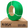 Filament Rosa3D ReFill PLA Starter Sýtozelená (Juicy Green) 1kg 1,75mm