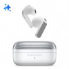 Samsung Galaxy Buds4 SM-R540 White
