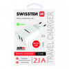 SWISSTEN 10W 22051000