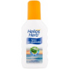 Helios Herb spray po opaľovaní 200 ml