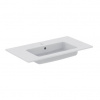 Ideal Standard Nábytok Tempo umývadlo 80 cm E066901