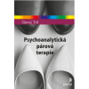 Psychoanalytická párová terapie - Slavoj Titl