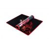 A4-tech A4tech Bloody B-072