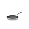 De Buyer Nepriľnavá panvica de Buyer AFFINITY P.24cm nerez