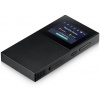 Zyxel NR2301 Router 5G NR Mobile WiFi, EÚ región