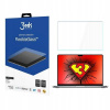 APPLE MACBOOK PRO 14.2' 2021 - 3MK FLEXIBLEGLASS 1