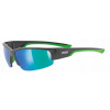 Okuliare Uvex Sportstyle 215