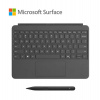 Microsoft Surface Pro 12