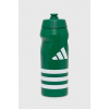 Fľaša adidas Performance Tiro 500 ml IW8152 zelená ONE SIZE