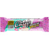 Chiefs Protein Bar 55 g Príchuť: Birthday Cake