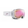 Julbo LUNA reactiv performance 1-3 HCP white