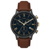 Pánské hodinky - Timex TW2U88200 + Originálne hodinky (Pánské hodinky - Timex TW2U88200 + Originálne hodinky)