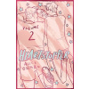 Heartstopper: Volume 2 - Alice Oseman