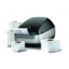 DYMO LabelWriter Wireless 2000931