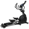FLOW FITNESS X5i