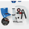 Tlaková/podtlaková pumpa KS TOOLS BT581500