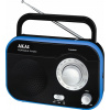 Akai PR003A-410B