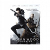 ROBIN HOOD Początek DVD