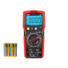 Blow 50-237# Miernik ut89x uni-t
