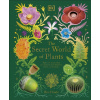 The Secret World of Plants