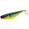 DELPHIN BOMB! Hypno 9cm Perchy 3ks