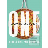 One : Simple One-Pan Won… (Jamie Oliver)