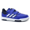 adidas TENSAUR Sport 2.0 HO6306 blue, dětská obuv vel.29