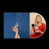 Aurora Aksnes, Aurora What Happened to the heart ? 1 CD, CD