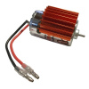 DF models Elektromotor RC- 550 8515