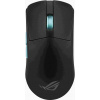 ASUS ROG Harpe Ace Aim Lab Edition, černá 90MP02W0-BMUA00