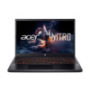ACER NTB Nitro V 15 (ANV15-52-574C),i5-13420H,15.6