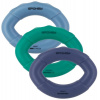 Posilovač prstů Spokey Hand Power Set sada 3 posilovacích kroužků (K941532)