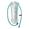 Hydrovak Platypus Hoser 2 l