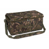 Fox Fox Camolite™ Barrow Organisers, Variant Camolite Barrow Organiser Large