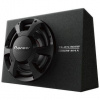 Subwoofer Pioneer TS-WX306B