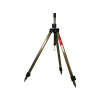CARP EXPERT - Stojan Method Tripod