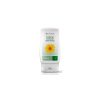 LIVSANE Arnika gél 120 ml