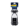 Varta L30 Pro