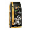 Puffins Adult Maxi 1 kg
