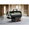 KALTMANN GAS HEATER 15KW